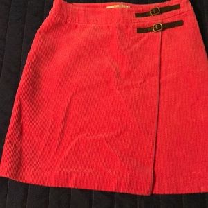 Boden skirt